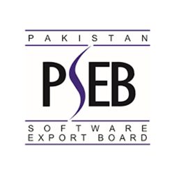 PSEB logo 250x250