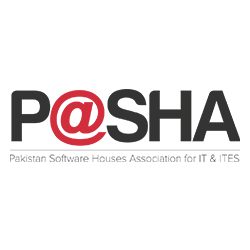 Pasha logo 250x250
